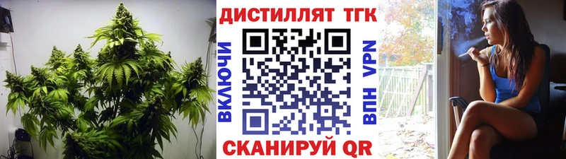 купить наркоту  Петров Вал  ТГК вейп с тгк 