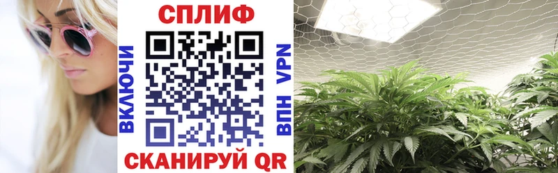 Конопля LSD WEED Петров Вал
